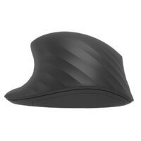 Мышь Natec Siskin 2 (черный) - Изображение №6 — Chaika Market