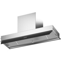 Кухонная вытяжка Franke Style K-Link FST DRIP-FREE 90 X/2 KL 305.0705.073 — Chaika Market