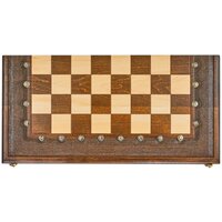 Шахматы, шашки, нарды