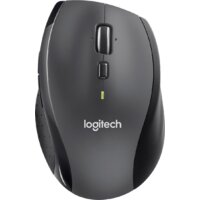 Мышь Logitech Marathon M705 — Chaika Market