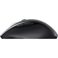 Мышь Logitech Marathon M705 - Изображение №2 — Chaika Market