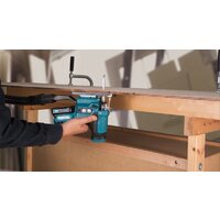 Электролобзик Makita JV102DZ (без АКБ) - Изображение №2 — Chaika Market