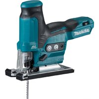 Электролобзик Makita JV102DZ (без АКБ) — Chaika Market