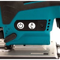 Электролобзик Makita JV102DZ (без АКБ) - Изображение №3 — Chaika Market