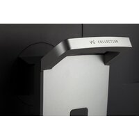 Монитор ViewSonic VG2755-2K - Изображение №14 — Chaika Market