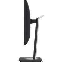 Монитор ViewSonic VG2755-2K - Изображение №10 — Chaika Market