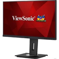 Монитор ViewSonic VG2755-2K - Изображение №4 — Chaika Market