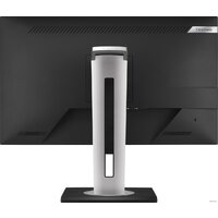 Монитор ViewSonic VG2755-2K - Изображение №12 — Chaika Market