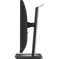 Монитор ViewSonic VG2755-2K - Изображение №9 — Chaika Market