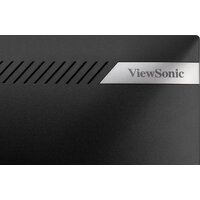 Монитор ViewSonic VG2755-2K - Изображение №15 — Chaika Market