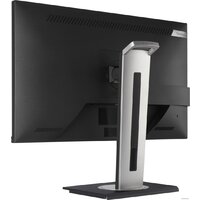 Монитор ViewSonic VG2755-2K - Изображение №7 — Chaika Market