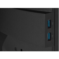 Монитор ViewSonic VG2755-2K - Изображение №17 — Chaika Market