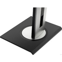 Монитор ViewSonic VG2755-2K - Изображение №13 — Chaika Market