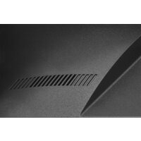 Монитор ViewSonic VG2755-2K - Изображение №18 — Chaika Market