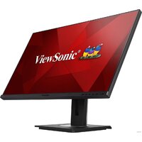 Монитор ViewSonic VG2755-2K - Изображение №3 — Chaika Market