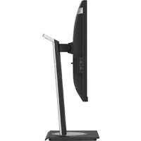 Монитор ViewSonic VG2755-2K - Изображение №6 — Chaika Market