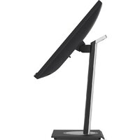 Монитор ViewSonic VG2755-2K - Изображение №8 — Chaika Market