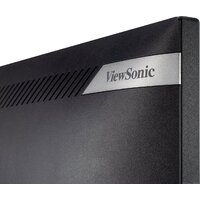 Монитор ViewSonic VG2755-2K - Изображение №16 — Chaika Market