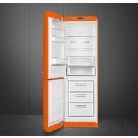 Холодильник Smeg FAB32LOR5 - Изображение №2 — Chaika Market