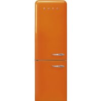 Холодильник Smeg FAB32LOR5 — Chaika Market