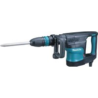 Отбойный молоток Makita HM1101C — Chaika Market