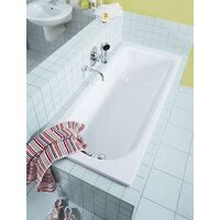 Ванна Kaldewei Saniform Plus 360-1 140x70 - Изображение №2 — Chaika Market