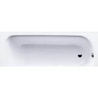 Ванна Kaldewei Saniform Plus 360-1 140x70 - Изображение №1 — Chaika Market