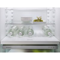 Однокамерный холодильник Liebherr SRBsfe 5220 Plus BioFresh 5220-20001 - Изображение №16 — Chaika Market