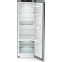 Однокамерный холодильник Liebherr SRBsfe 5220 Plus BioFresh 5220-20001 - Изображение №3 — Chaika Market