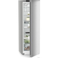 Однокамерный холодильник Liebherr SRBsfe 5220 Plus BioFresh 5220-20001 - Изображение №5 — Chaika Market