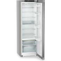 Однокамерный холодильник Liebherr SRBsfe 5220 Plus BioFresh 5220-20001 - Изображение №8 — Chaika Market