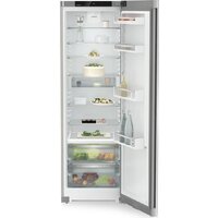 Однокамерный холодильник Liebherr SRBsfe 5220 Plus BioFresh 5220-20001 - Изображение №2 — Chaika Market