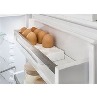 Однокамерный холодильник Liebherr SRBsfe 5220 Plus BioFresh 5220-20001 - Изображение №14 — Chaika Market