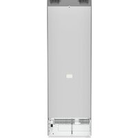Однокамерный холодильник Liebherr SRBsfe 5220 Plus BioFresh 5220-20001 - Изображение №9 — Chaika Market