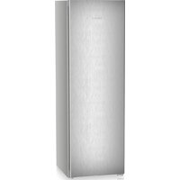 Однокамерный холодильник Liebherr SRBsfe 5220 Plus BioFresh 5220-20001 - Изображение №4 — Chaika Market