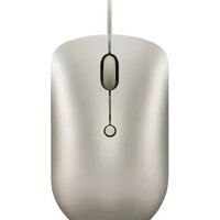 Мышь Lenovo 540 GY51D20879 — Chaika Market