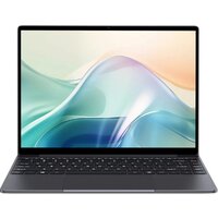 Ноутбук Acer Gadget E10 ETBook 6935768757009 — Chaika Market