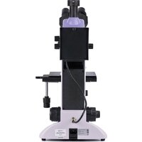 Микроскоп Magus Metal 600 BD 82897 - Изображение №7 — Chaika Market