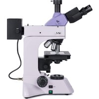 Микроскоп Magus Metal 600 BD 82897 - Изображение №6 — Chaika Market