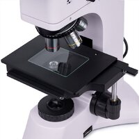 Микроскоп Magus Metal 600 BD 82897 - Изображение №11 — Chaika Market
