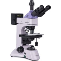 Микроскоп Magus Metal 600 BD 82897 - Изображение №3 — Chaika Market