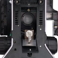 Микроскоп Magus Metal 600 BD 82897 - Изображение №19 — Chaika Market