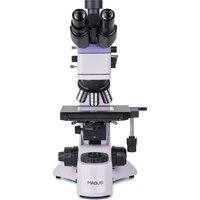 Микроскоп Magus Metal 600 BD 82897 - Изображение №5 — Chaika Market