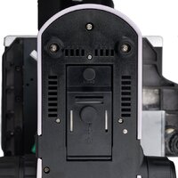 Микроскоп Magus Metal 600 BD 82897 - Изображение №18 — Chaika Market