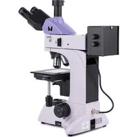 Микроскоп Magus Metal 600 BD 82897 - Изображение №4 — Chaika Market