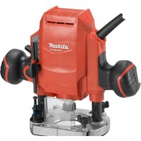 Вертикальный фрезер Makita MT M3601 — Chaika Market