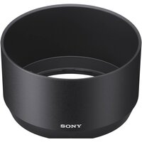 Объектив Sony E 70-350mm F4.5-6.3 G OSS - Изображение №5 — Chaika Market