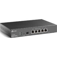 Маршрутизатор TP-Link TL-ER7206 - Изображение №2 — Chaika Market