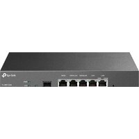 DSL-модемы и маршрутизаторы