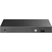Маршрутизатор TP-Link TL-ER7206 - Изображение №3 — Chaika Market